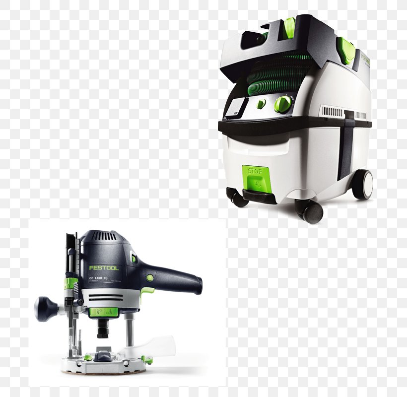 Festool Router Dust Collection System Vacuum Cleaner, PNG, 760x800px, Festool, Circular Saw, Dust Collection System, Dust Collector, Hardware Download Free