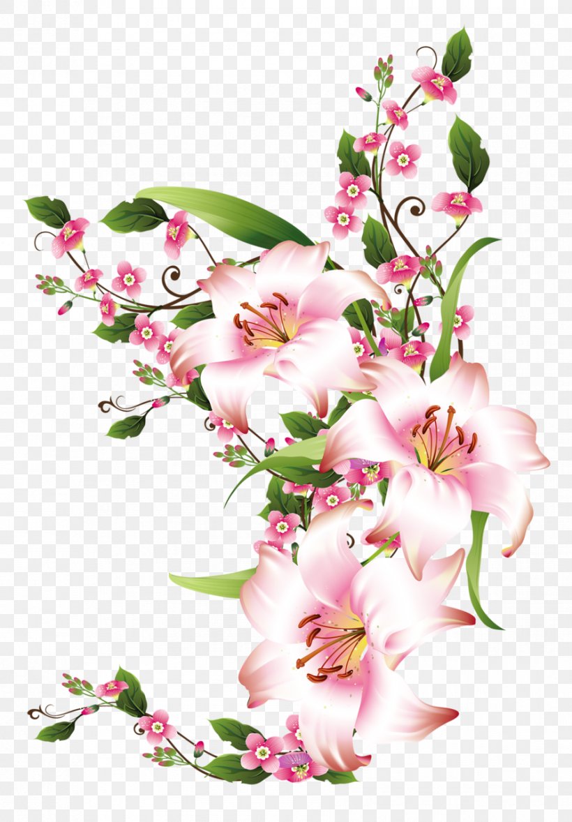 Flower Decoupage Paper, PNG, 891x1280px, Flower, Askartelu, Blossom, Cut Flowers, Decoupage Download Free