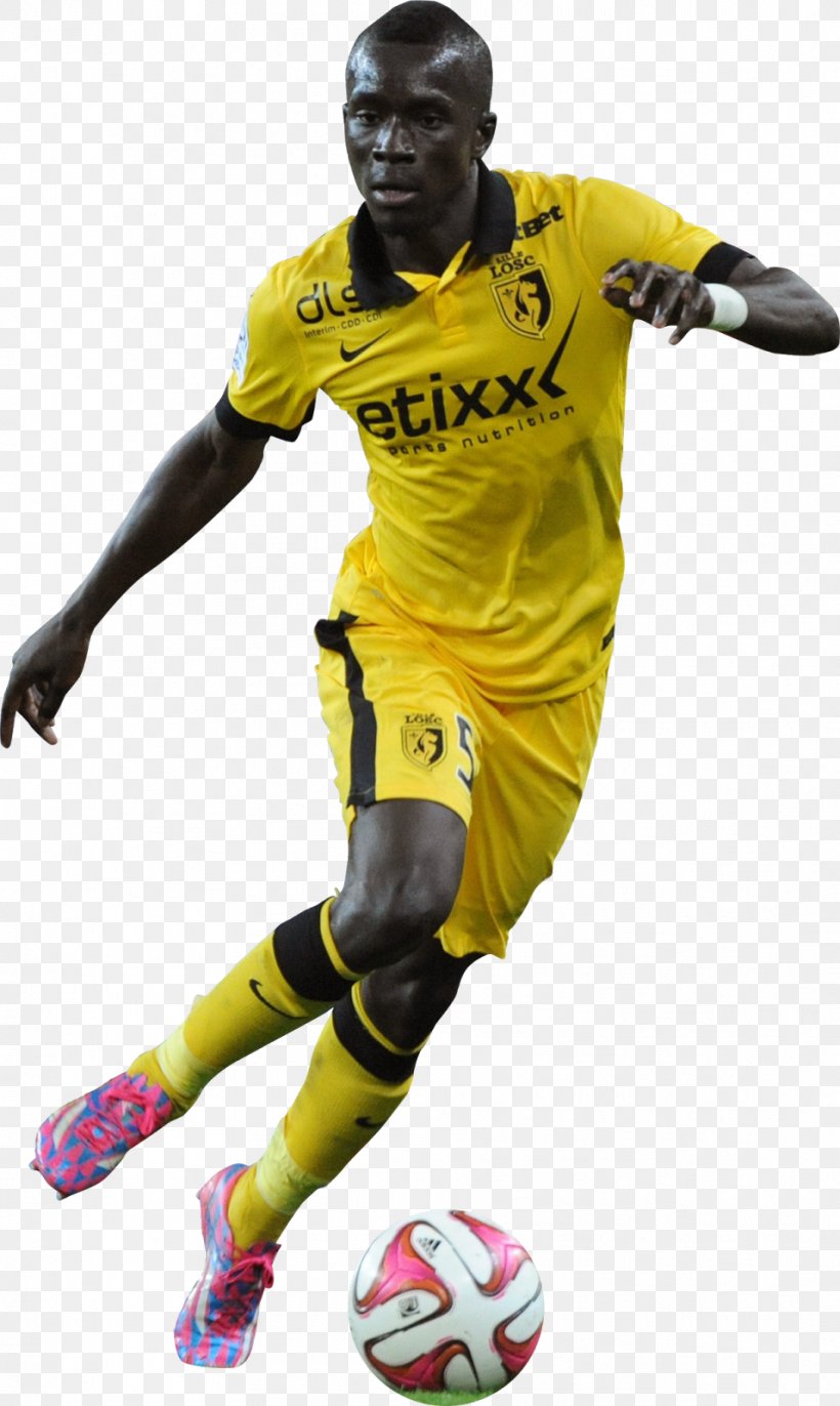 Football Player Team Sport Idrissa Gueye, PNG, 956x1600px, Football Player, Ball, Divock Origi, Football, Ibrahim Amadou Download Free