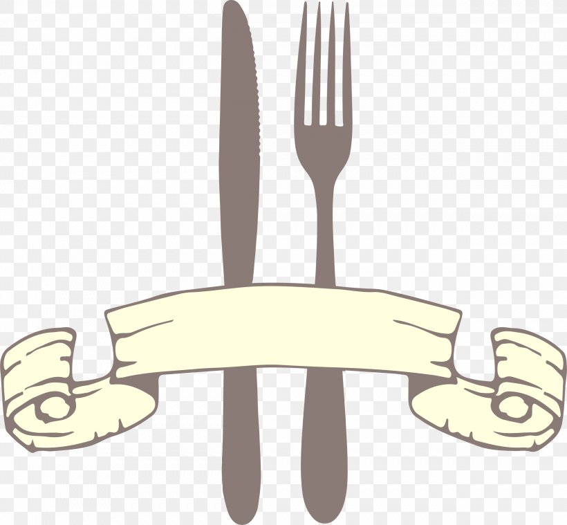 Fork Knife European Cuisine, PNG, 2501x2318px, Fork, Animation, Cutlery, Designer, Drawing Download Free