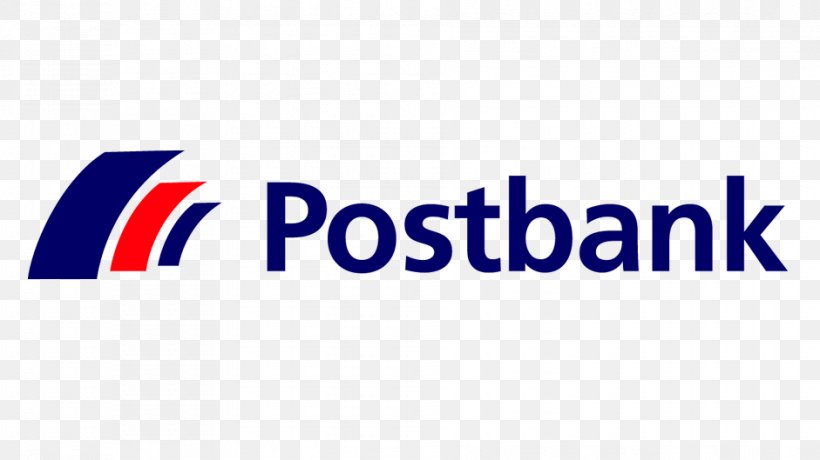 Germany Deutsche Postbank Deutsche Bank Png 941x529px Germany Area Bank Blue Brand Download Free