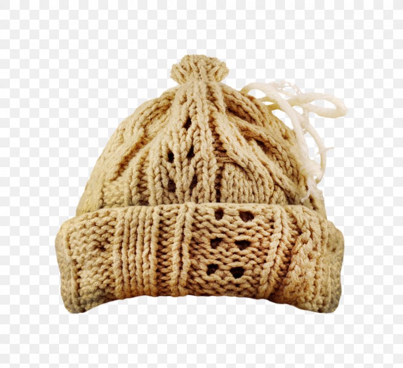 Goat Wool Hat, PNG, 1319x1205px, Goat, Beanie, Cap, Color, Designer Download Free