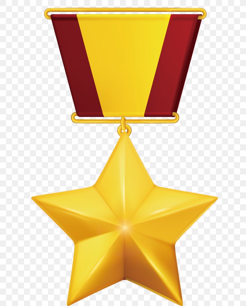 Gold Medal Rosette Award Clip Art, PNG, 635x1018px, Medal, Anugerah Kebesaran Negara, Award, Gold Medal, Military Medal Download Free