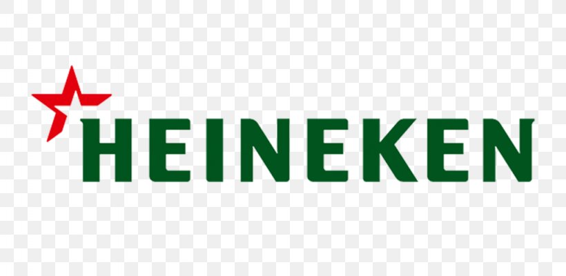 Heineken International Beer Heineken UK Logo, PNG, 1024x500px, Heineken International, Area, Beer, Beer Brewing Grains Malts, Brand Download Free