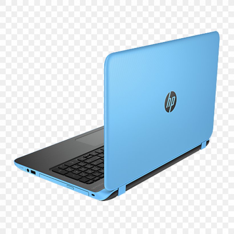 Hewlett-Packard HP Pavilion Laptop Intel Core I5 Intel Core I7, PNG, 1200x1200px, Hewlettpackard, Computer, Computer Accessory, Computer Data Storage, Desktop Computers Download Free