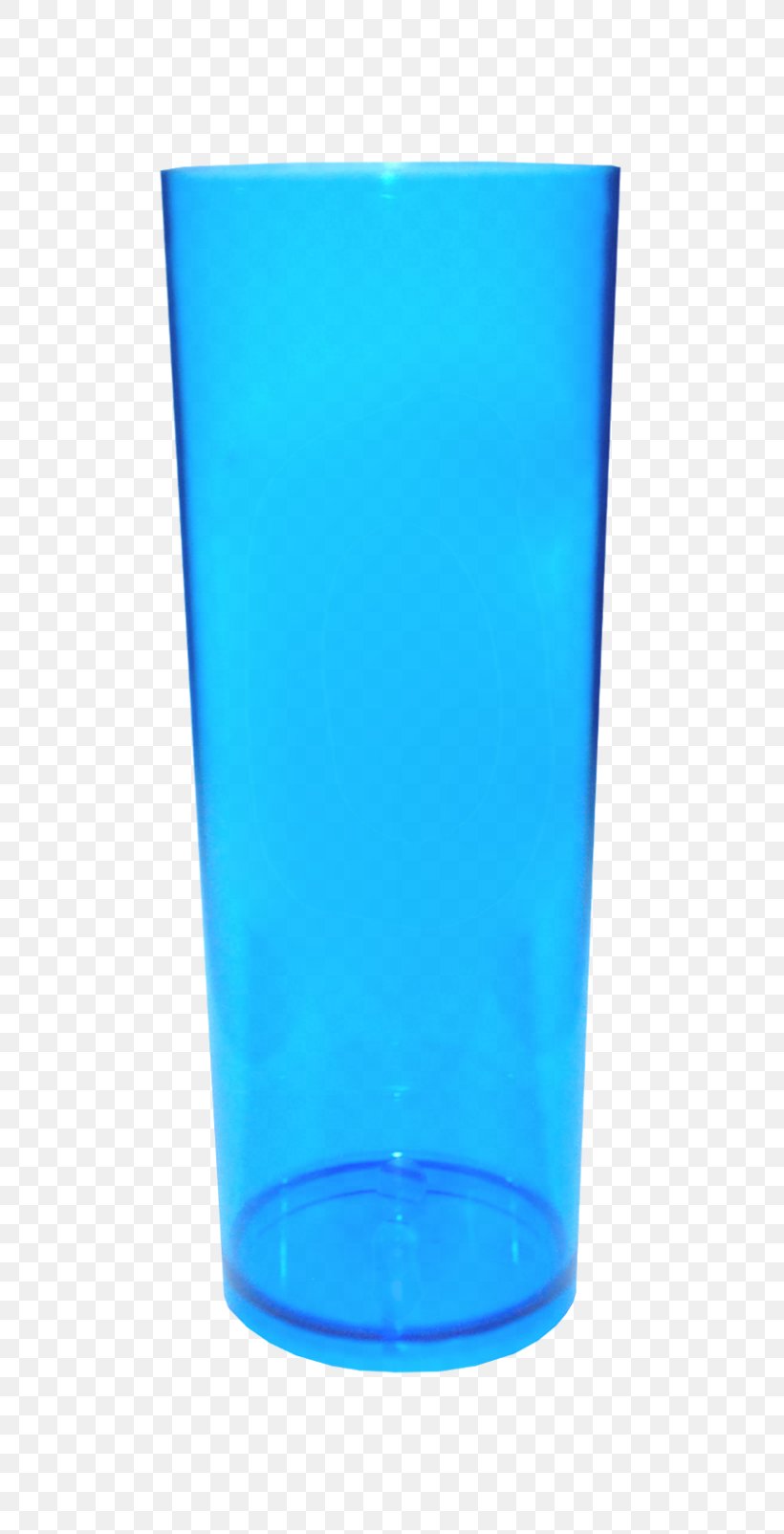 Highball Glass Old Fashioned Glass Pint Glass, PNG, 660x1604px, Highball Glass, Aqua, Blue, Cobalt Blue, Cylinder Download Free