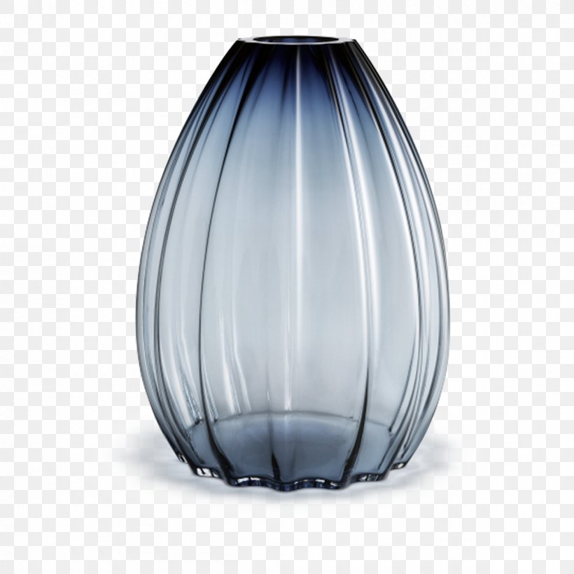 Holmegaard Vaserne Glass Flowerpot, PNG, 1200x1200px, Holmegaard, Arne Jacobsen, Artifact, Denmark, Flowerpot Download Free