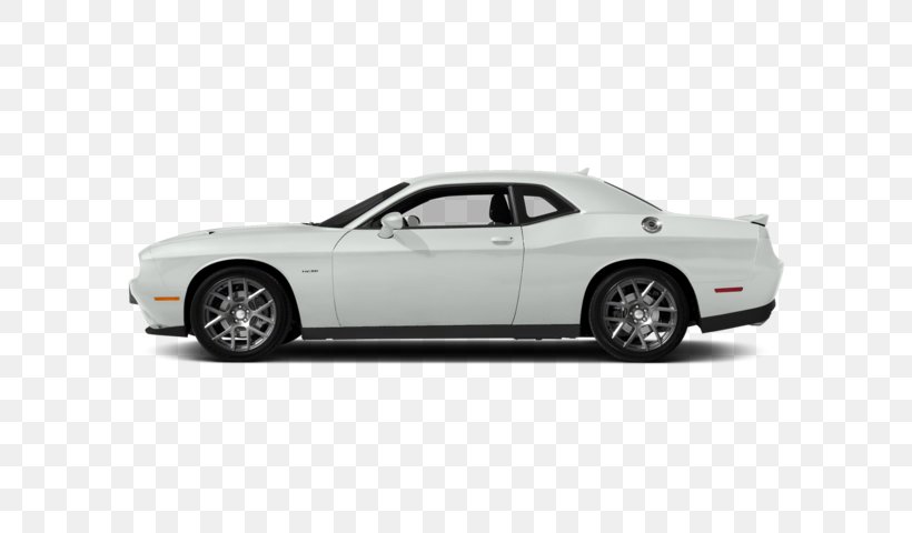 Honda Civic 2018 Dodge Challenger GT Coupe Car Porsche, PNG, 640x480px, 2018 Dodge Challenger Gt Coupe, Honda Civic, Automatic Transmission, Automotive Design, Automotive Exterior Download Free