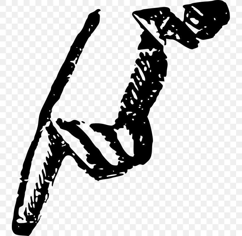 Index Finger Hand Pointing Clip Art, PNG, 739x800px, Index Finger, Black And White, Cursor, Finger, Hand Download Free