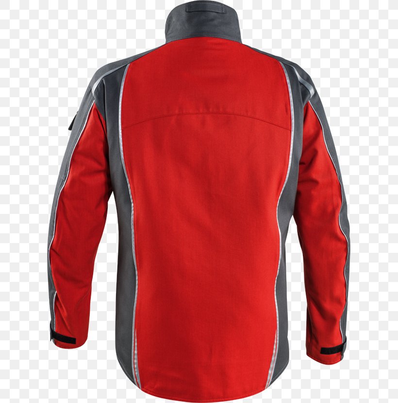 Jacket Adobe Flash Specification Certification Polar Fleece, PNG, 625x829px, Jacket, Adobe Flash, Adobe Flash Player, Certification, Clothing Download Free