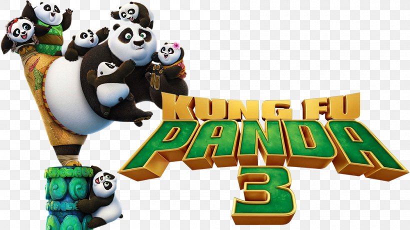 Kung Fu Panda World Po Mr. Ping Giant Panda, PNG, 1000x562px, 3d Film, Kung Fu Panda World, Animation, Dreamworks Animation, Film Download Free