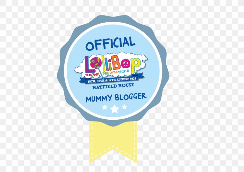 Lollibop Festival Logo Brand Competition, PNG, 842x595px, Logo, Brand, Competition, Concert, Family Download Free