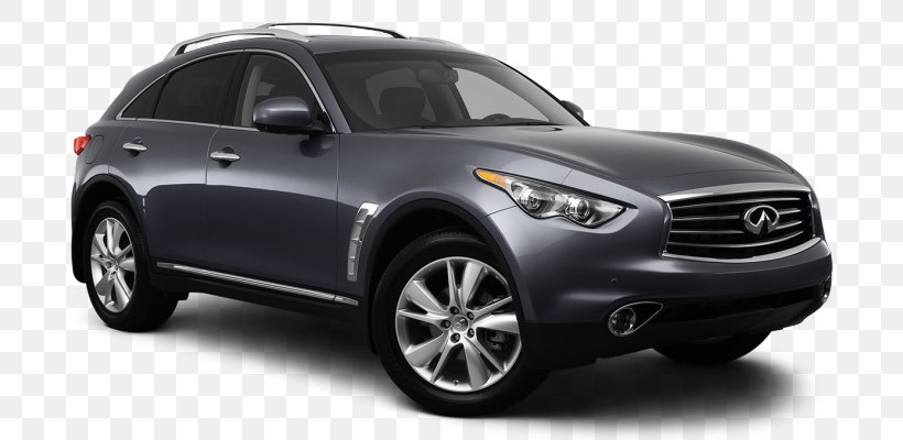 Mazda3 Car Dealership Mazda North American Operations, PNG, 756x400px, Mazda, Automotive Design, Automotive Exterior, Automotive Tire, Automotive Wheel System Download Free