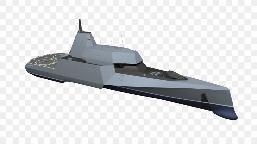 Naval Group Ship Frigate Innovation Concept, PNG, 4800x2700px, Naval Group, Amphibious Transport Dock, Boat, Concept, Fremm Multipurpose Frigate Download Free