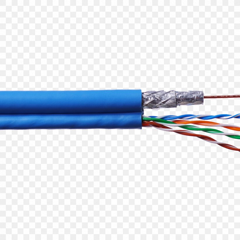 Network Cables Electrical Cable Wire Rope Structured Cabling, PNG, 1200x1200px, Network Cables, Cable, Category 5 Cable, Coaxial Cable, Computer Network Download Free