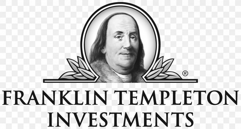 NYSE Franklin Templeton Investments Mutual Fund Stock, PNG, 1168x626px, Nyse, Black And White, Brand, Company, Franklin Templeton Investments Download Free