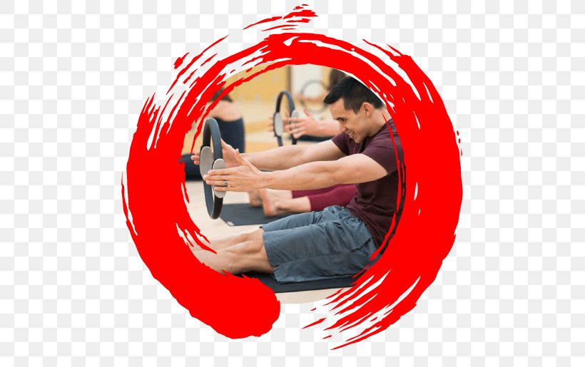 Pilates Zen As Art Zen Mind, Beginner's Mind Fitness Centre, PNG, 512x515px, Pilates, Brand, Buddhism, Exercise, Fitness Centre Download Free