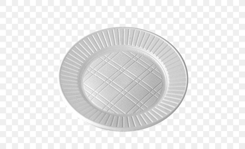 Plate Lid Plastic Envase, PNG, 500x500px, Plate, Bowl, Color, Dishware, Envase Download Free