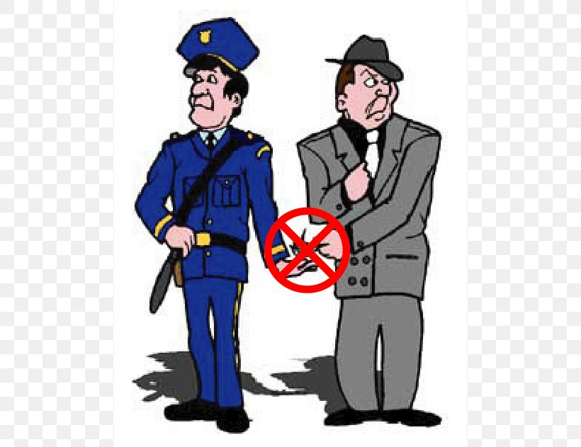 Police Corruption Police Officer Crime, PNG, 498x631px, Police Corruption, Bribery, Cartoon, Corruption, Crime Download Free