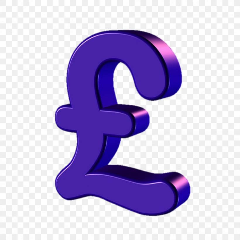 Pound Sign Pound Sterling Transparency, PNG, 939x939px, Pound Sign, At Sign, Currency, Currency Symbol, Finance Download Free