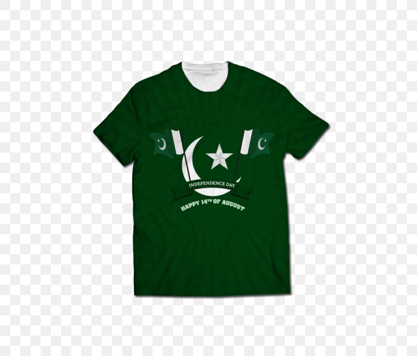 Printed T-shirt Clothing Raglan Sleeve, PNG, 600x700px, Tshirt, Brand, Child, Clothing, Collar Download Free