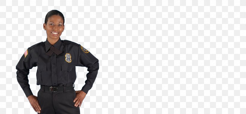Security Guard Police Officer Security Company Security Police, PNG, 1100x510px, Security Guard, Clothing, Jacket, Job, Joint Download Free