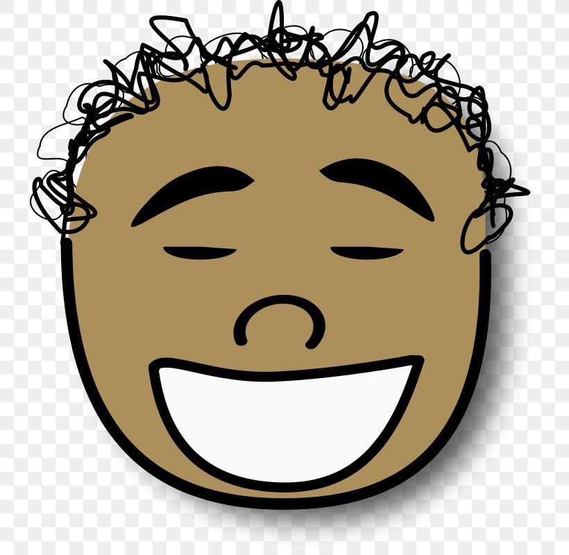 Smiley Clip Art, PNG, 733x800px, Smiley, Anger, Cartoon, Cheek, Drawing Download Free