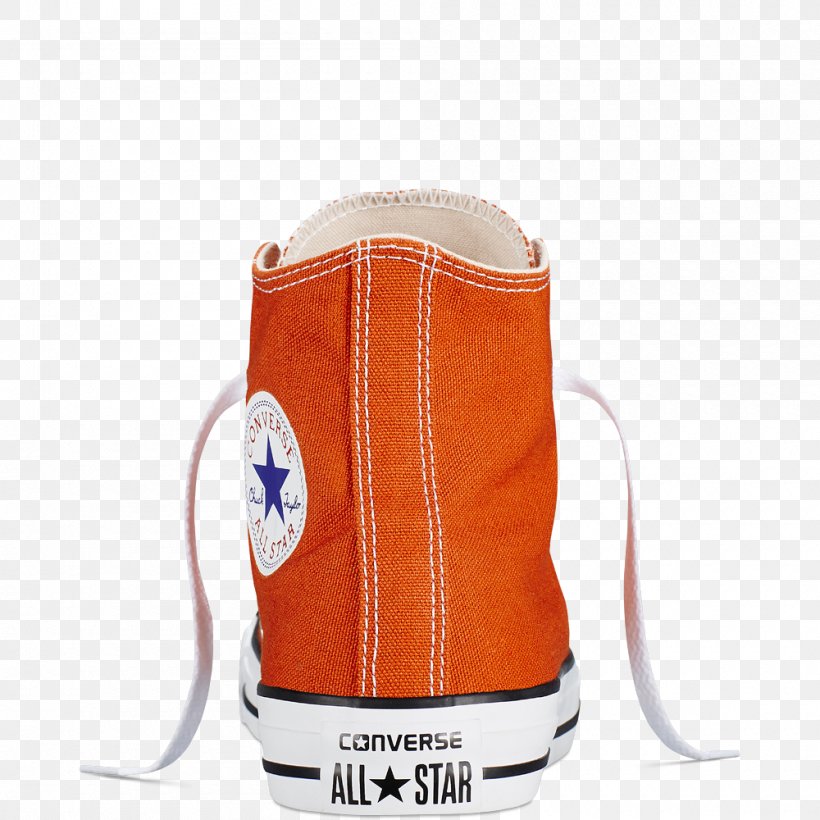 Sneakers Converse Chuck Taylor All-Stars Shoe Online Shopping, PNG, 1000x1000px, Sneakers, Chuck Taylor, Chuck Taylor Allstars, Converse, Footwear Download Free