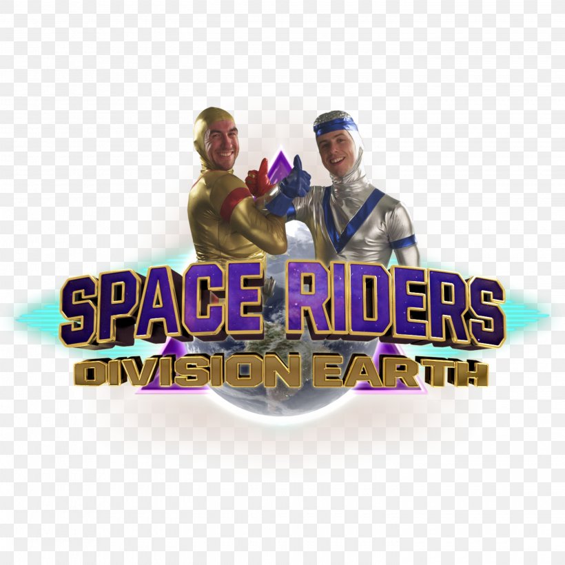 Space Riders: Division Earth Season 2 Funny Or Die Spaceriders Logo Clothing Accessories, PNG, 2900x2900px, Watercolor, Cartoon, Flower, Frame, Heart Download Free