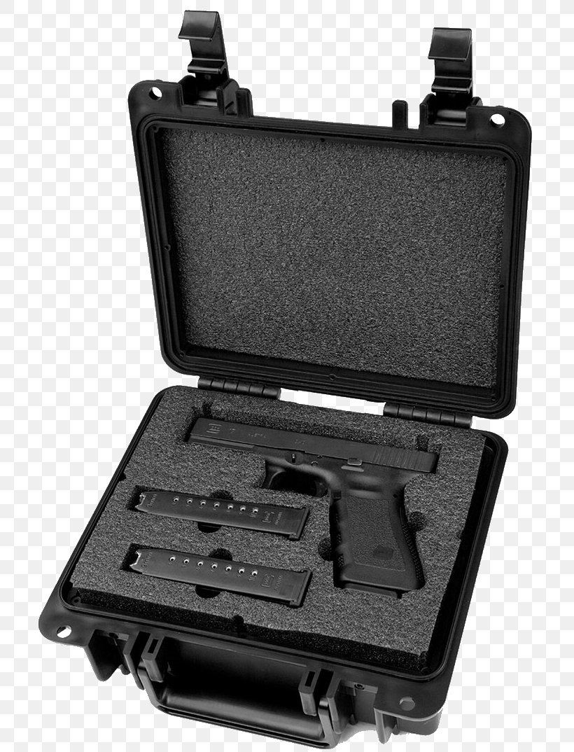 Springfield Armory XDM HS2000 Gun Holsters Pistol, PNG, 735x1074px, 45 Acp, Springfield Armory, Firearm, Glock, Glock 34 Download Free