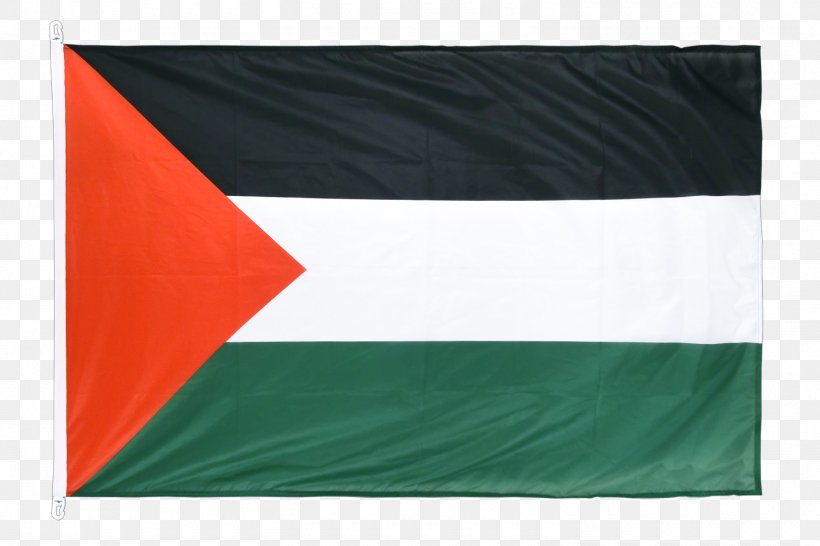 State Of Palestine Flag Of Palestine Flag Of Jordan Fahne, PNG, 1500x1000px, State Of Palestine, Fahne, Flag, Flag Of Jordan, Flag Of Palestine Download Free