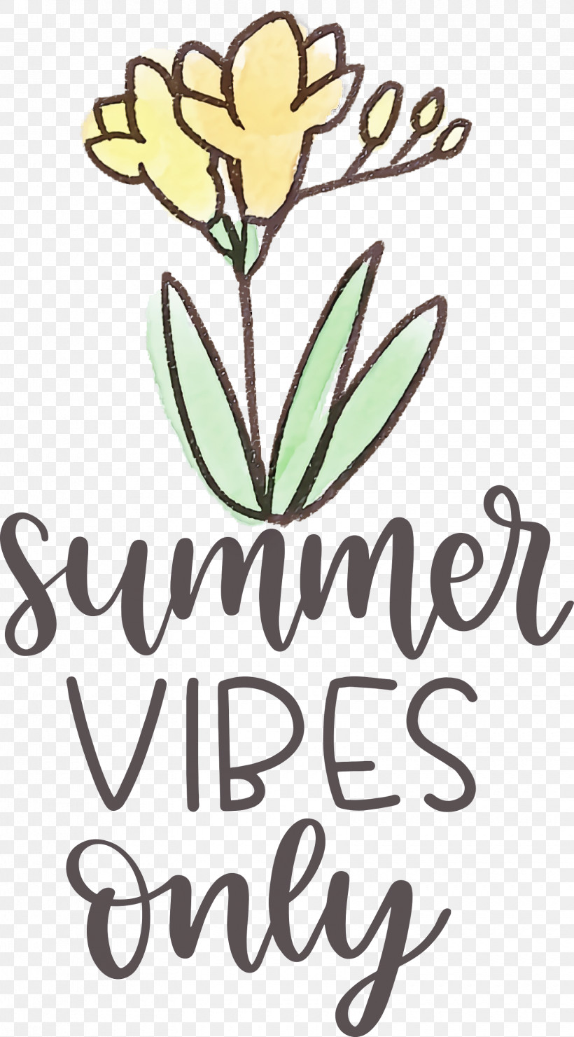 Summer Vibes Only Summer, PNG, 1660x2999px, Summer, Cut Flowers, Floral Design, Flower, Spring Download Free