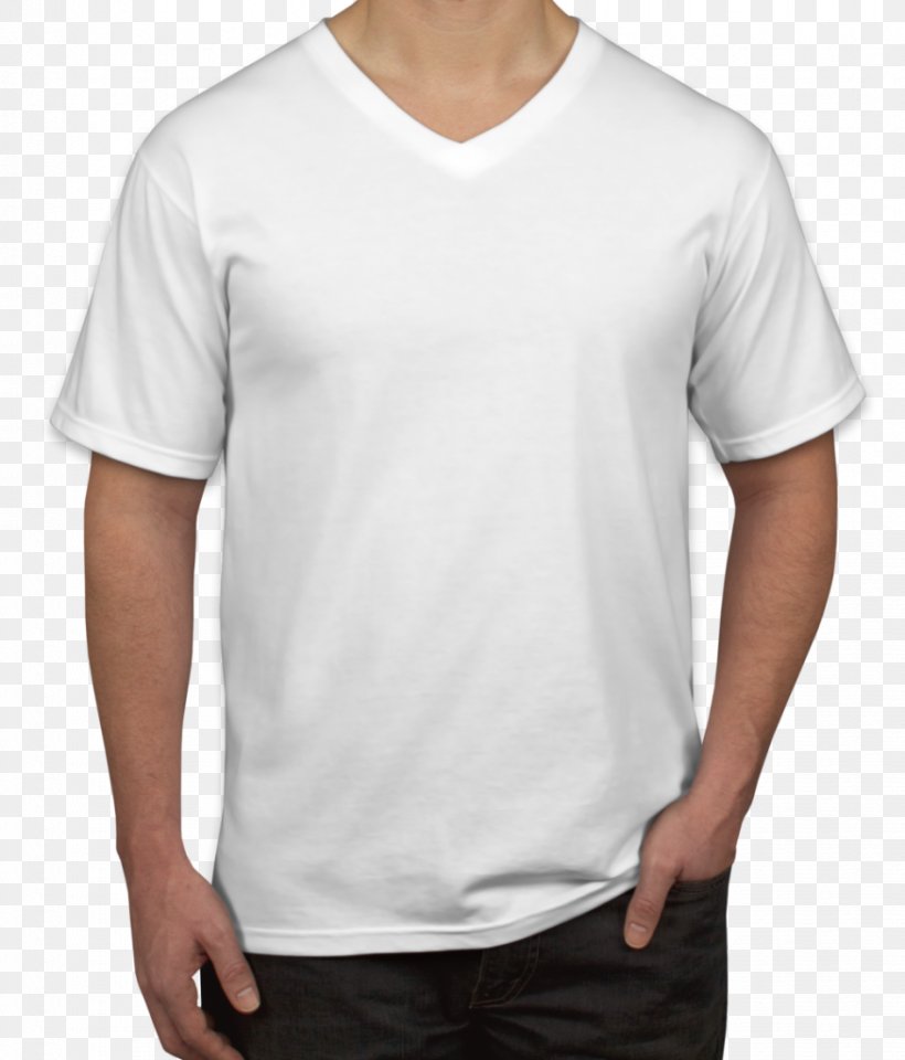 T-shirt Pocket Clothing Gildan Activewear, PNG, 874x1024px, Tshirt, Active Shirt, Clothing, Dress, Gildan Activewear Download Free