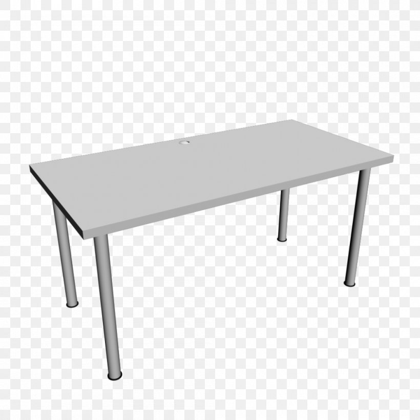 Table IKEA Of Sweden AB Furniture Office, PNG, 1000x1000px, Table, Armoires Wardrobes, Coffee Tables, Couch, Desk Download Free