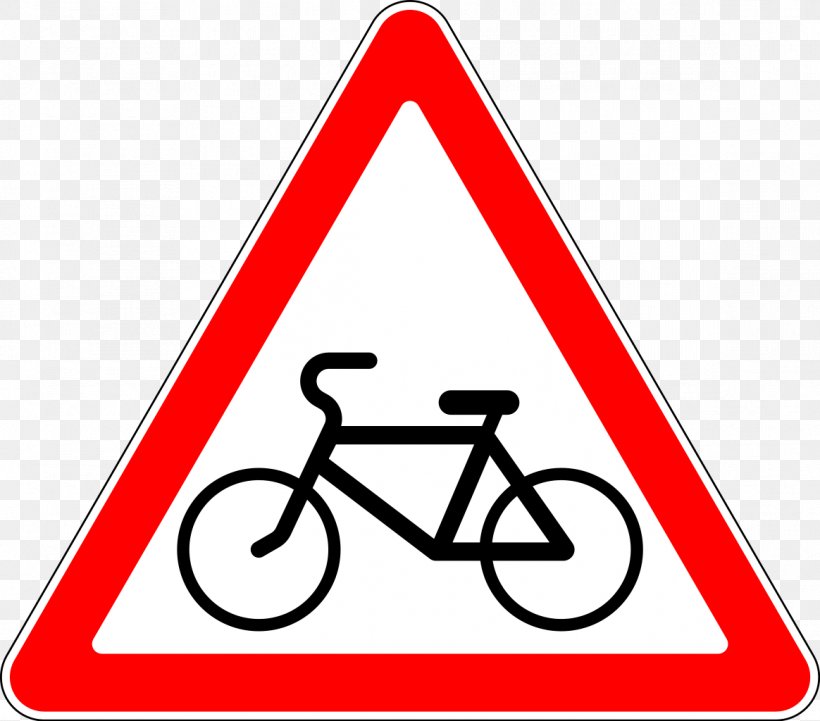 The Highway Code Traffic Sign Bicycle Cycling Road, PNG, 1164x1024px, Highway Code, Area, Bicycle, Bicycle Pedals, Cycling Download Free