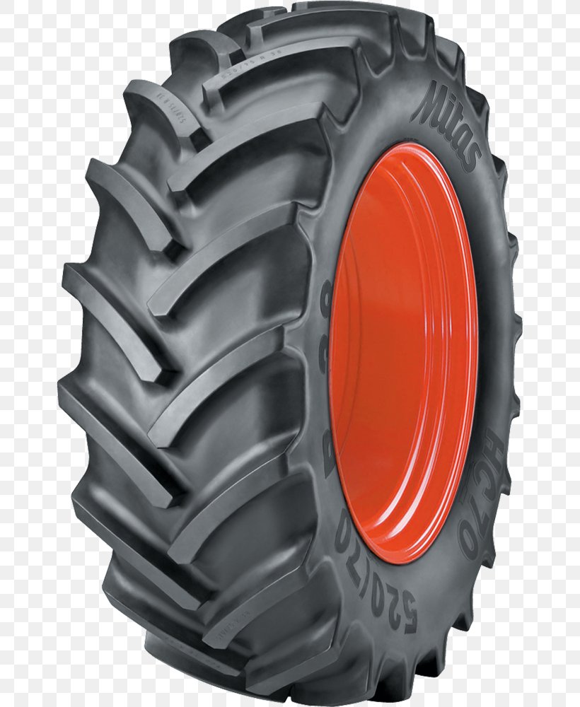Tractor Tire Agriculture Agricultural Machinery Erkunt Group, PNG, 659x1000px, Tractor, Agricultural Machinery, Agriculture, Auto Part, Automotive Tire Download Free
