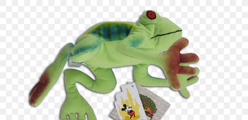 Tree Frog True Frog Toy, PNG, 650x398px, Tree Frog, Amphibian, Frog, Hand, Organism Download Free