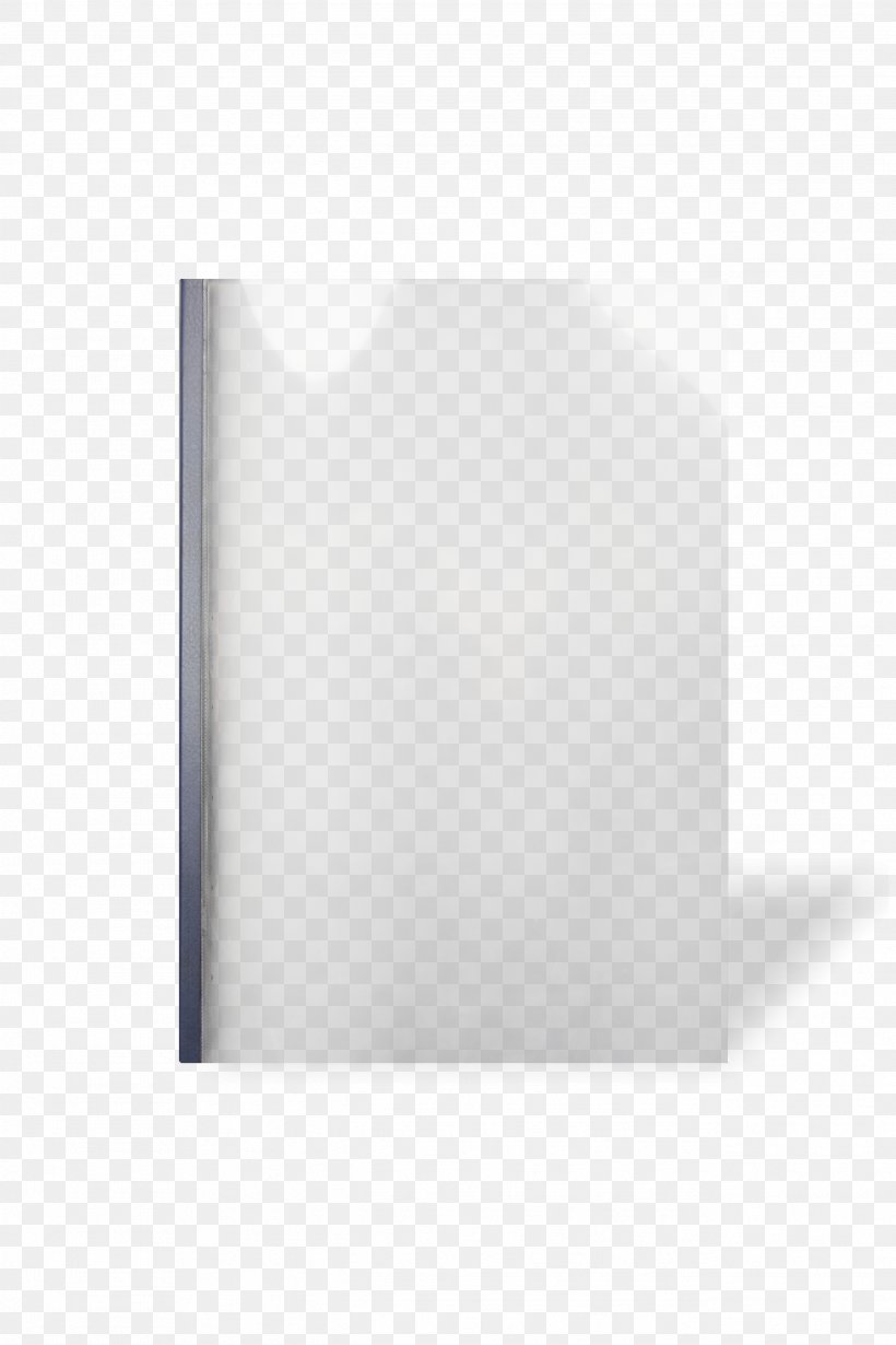 Unibind Rectangle Square, PNG, 2592x3888px, Unibind, China, Copyright, Document, Presentation Download Free