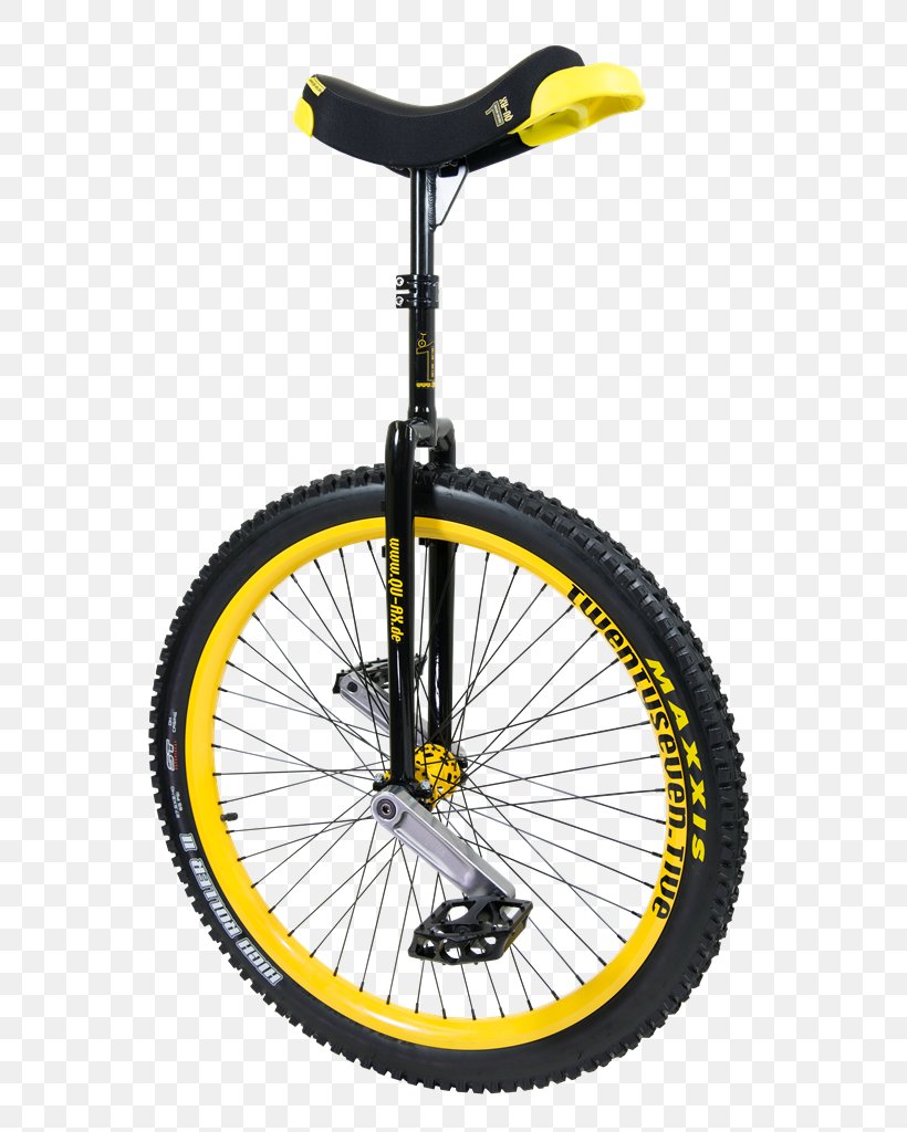 Unicycle Trials Mountain Unicycling Juggling Mountain Bike Trials, PNG, 602x1024px, Unicycle, Axle, Bicycle, Bicycle Accessory, Bicycle Drivetrain Part Download Free