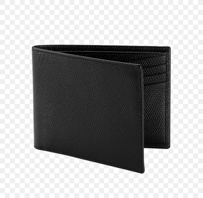 Wallet Leather Handbag, PNG, 800x800px, Wallet, Bag, Belt, Black, Brand Download Free