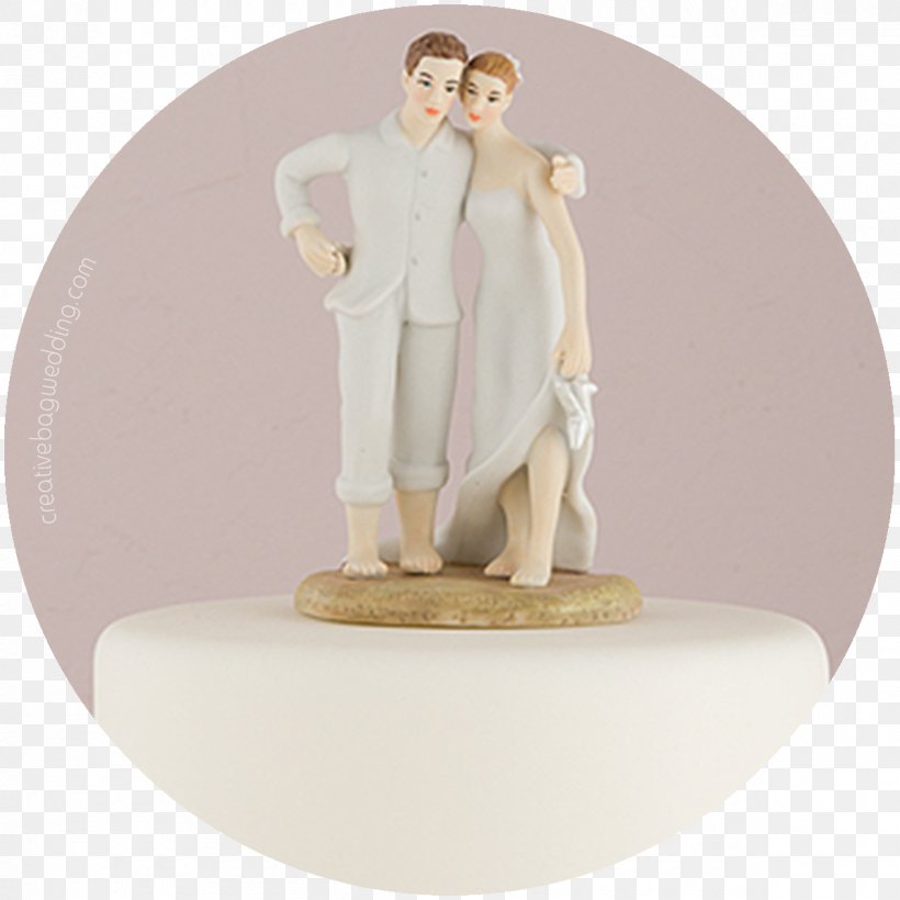 Wedding Cake Topper Bridegroom, PNG, 1200x1200px, Wedding Cake, Beach, Bride, Bridegroom, Cake Download Free