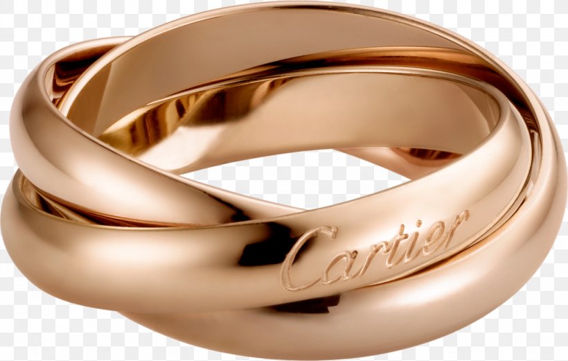 Wedding Ring Cartier Engagement Ring Diamond, PNG, 1024x651px, Ring, Bangle, Carat, Cartier, Colored Gold Download Free