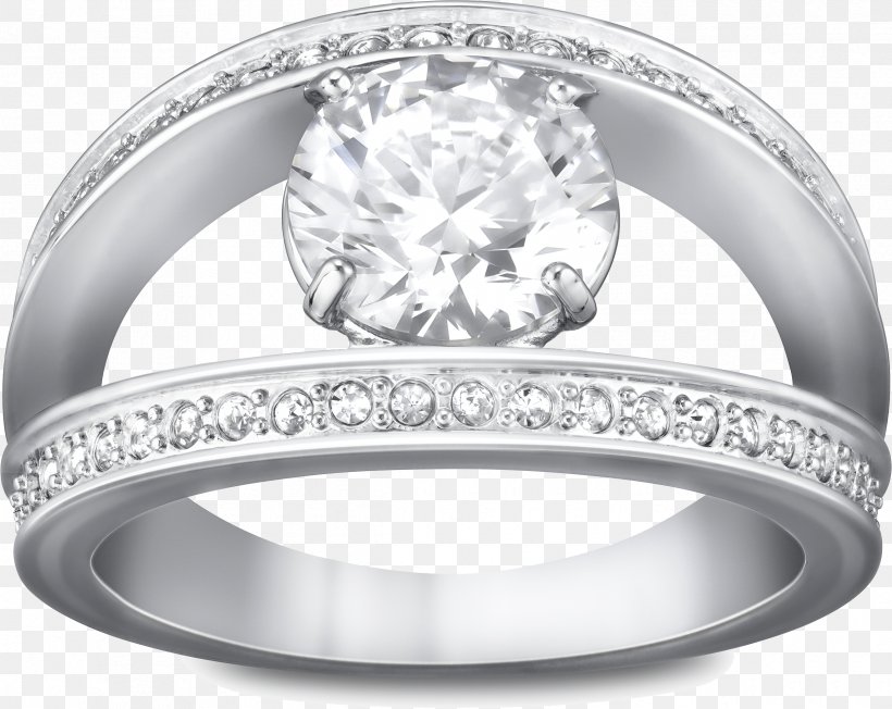 Wedding Ring Jewellery Engagement Ring, PNG, 2390x1902px, Ring, Body Jewelry, Bracelet, Cubic Zirconia, Diamond Download Free