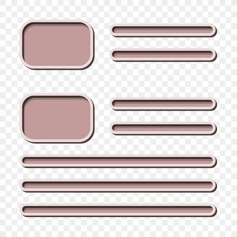 Wireframe Icon Ui Icon, PNG, 1238x1238px, Wireframe Icon, Line, Meter, Ui Icon Download Free