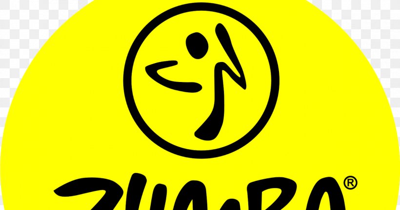 Zumba Fitness Core Zumba Fitness: World Party Dance Physical Fitness, PNG, 1200x630px, Zumba, Brand, Cardiovascular Fitness, Dance, Emoticon Download Free