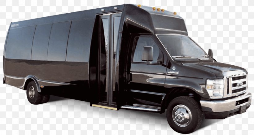 Airport Bus Coach Party Bus Car, PNG, 939x500px, Bus, Airport Bus, Automotive Exterior, Brand, Car Download Free