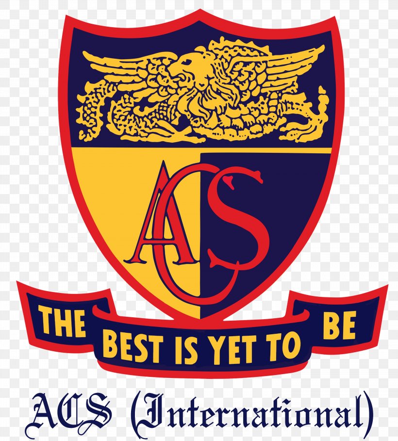 Anglo-Chinese School (Independent) Anglo-Chinese School (Barker Road) Anglo-Chinese School (International) Singapore ACS Jakarta, PNG, 2952x3273px, Anglochinese Junior College, Area, Brand, Education, Head Teacher Download Free