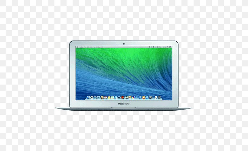 Apple MacBook Pro Apple MacBook Air (13