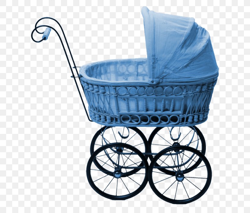 Baby Transport Child Clip Art, PNG, 618x700px, Baby Transport, Baby Products, Basket, Cart, Child Download Free