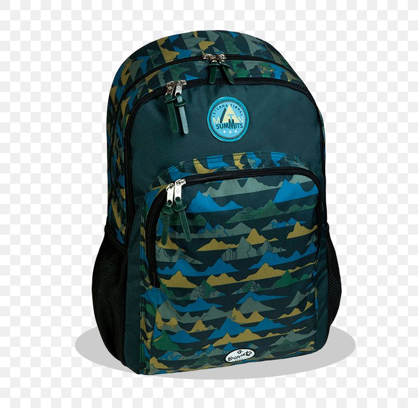Backpack Bag Child School Pen & Pencil Cases, PNG, 800x800px, Backpack, Adolescence, Age, Bag, Child Download Free